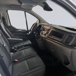 auto-Ford-Transit-Custom-ERL773-202511111457-11