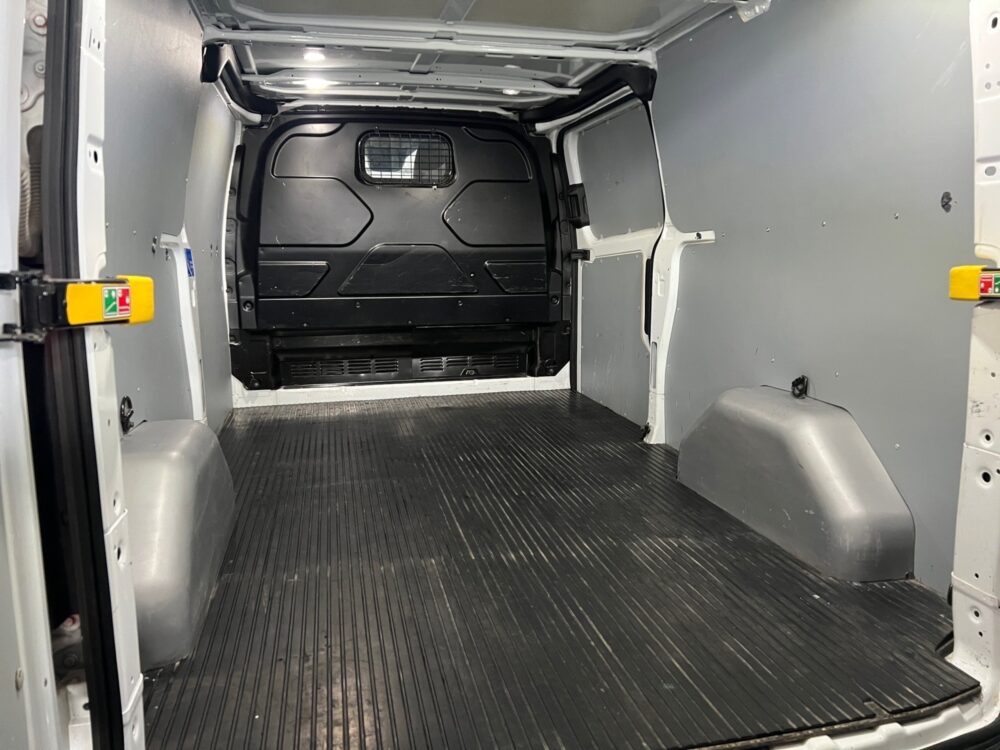 auto-Ford-Transit-Custom-ERL773-202511111457-12 auto-Ford-Transit-Custom-ERL773-202511111457-12