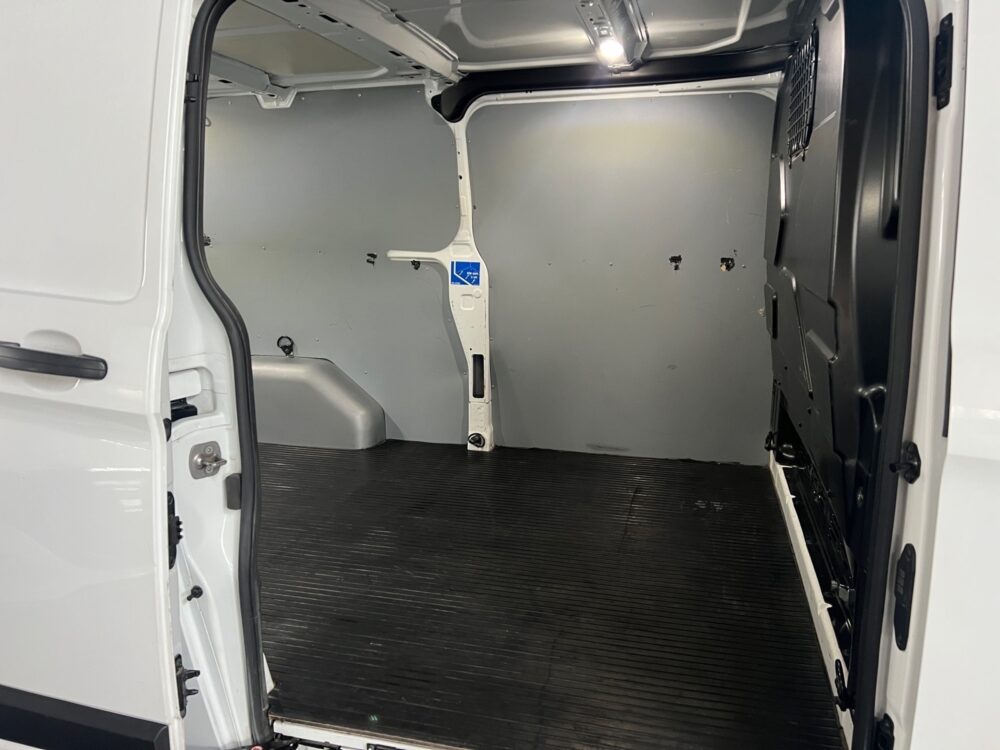 auto-Ford-Transit-Custom-ERL773-202511111457-13 auto-Ford-Transit-Custom-ERL773-202511111457-13