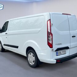 auto-Ford-Transit-Custom-ERL773-202511111457-2