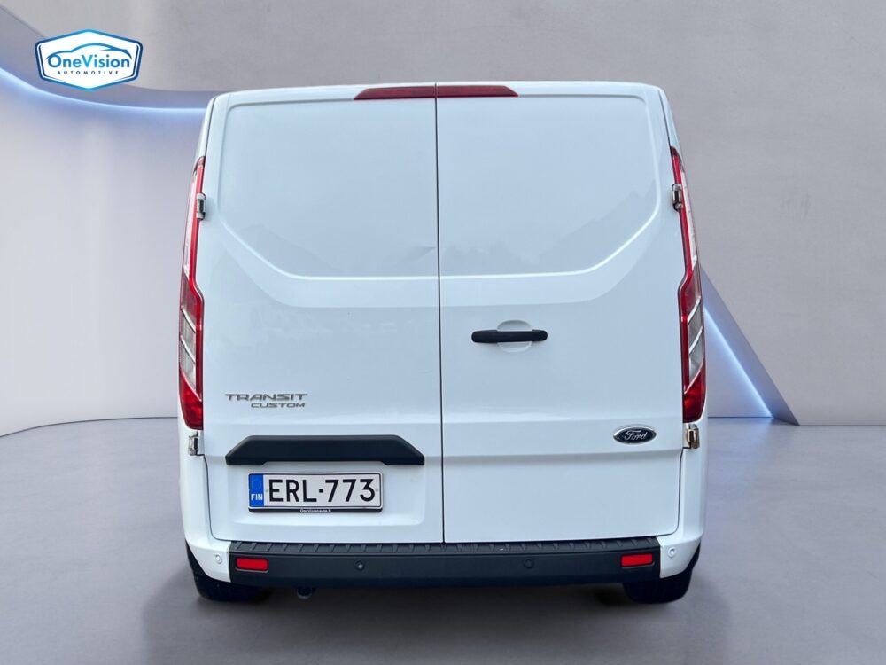 auto-Ford-Transit-Custom-ERL773-202511111457-3 auto-Ford-Transit-Custom-ERL773-202511111457-3