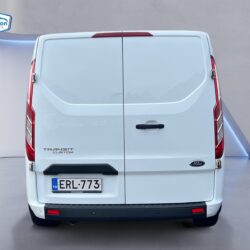 auto-Ford-Transit-Custom-ERL773-202511111457-3