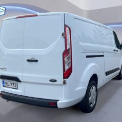 auto-Ford-Transit-Custom-ERL773-202511111457-4