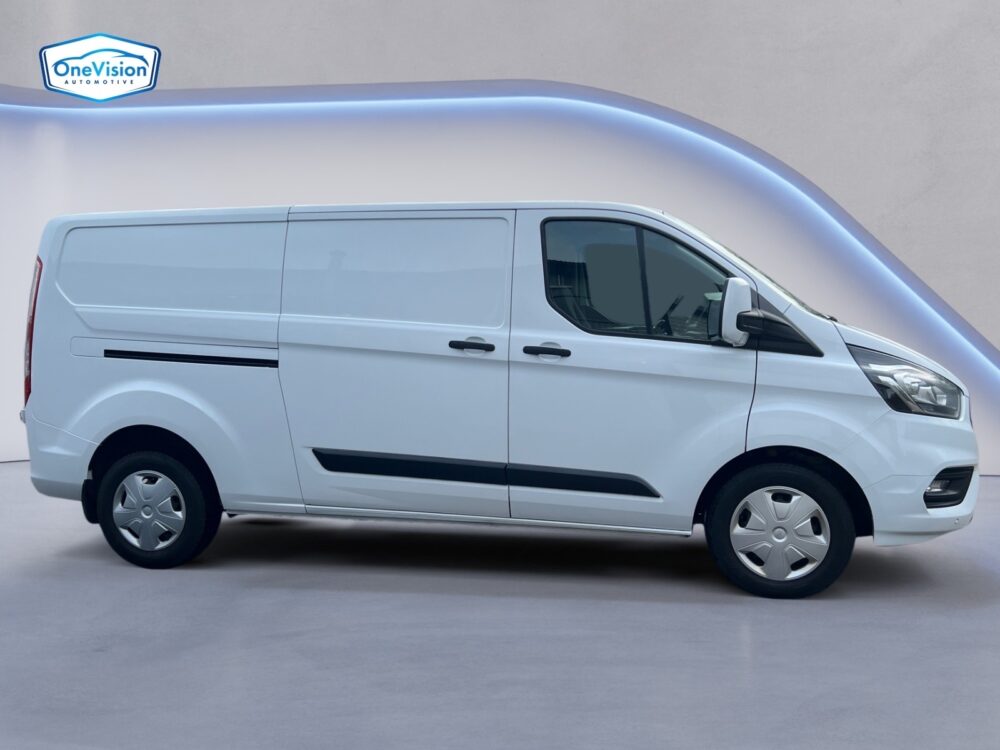 auto-Ford-Transit-Custom-ERL773-202511111457-5 auto-Ford-Transit-Custom-ERL773-202511111457-5