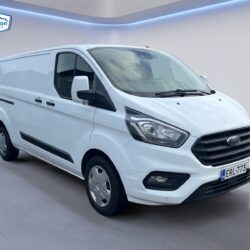 auto-Ford-Transit-Custom-ERL773-202511111457-6
