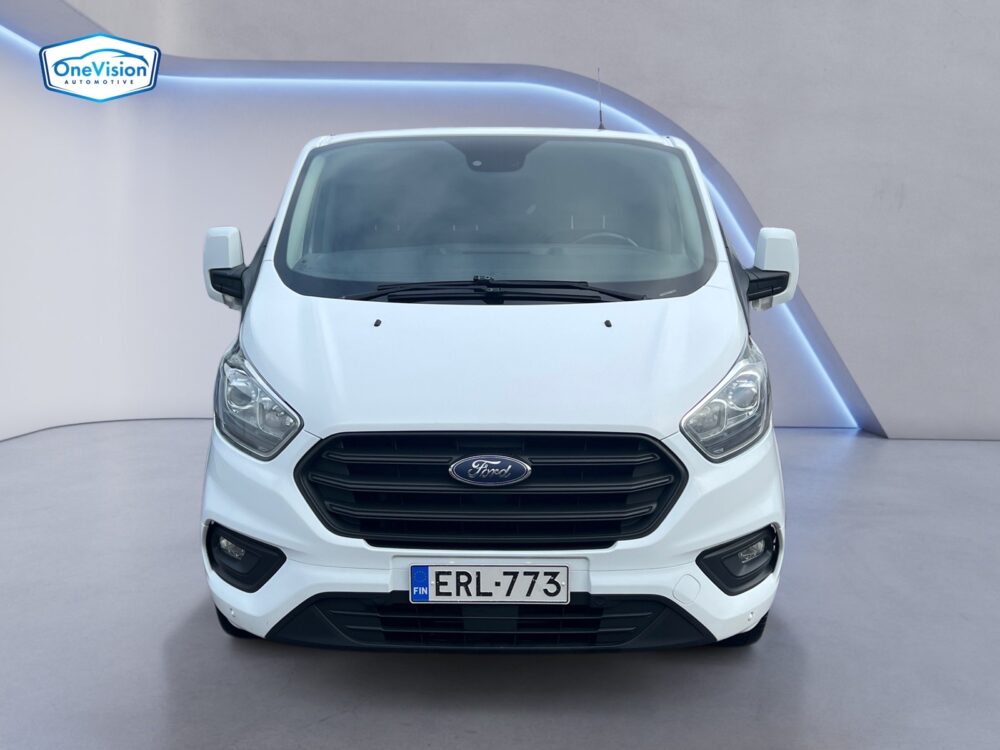 auto-Ford-Transit-Custom-ERL773-202511111457-7 auto-Ford-Transit-Custom-ERL773-202511111457-7