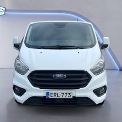 auto-Ford-Transit-Custom-ERL773-202511111457-7