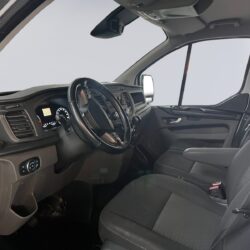 auto-Ford-Transit-Custom-ERL773-202511111457-8