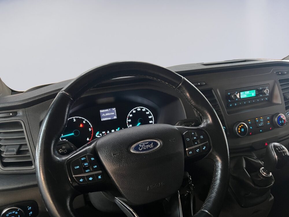 auto-Ford-Transit-Custom-ERL773-202511111457-9 auto-Ford-Transit-Custom-ERL773-202511111457-9