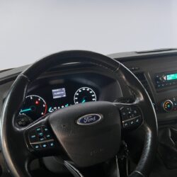 auto-Ford-Transit-Custom-ERL773-202511111457-9