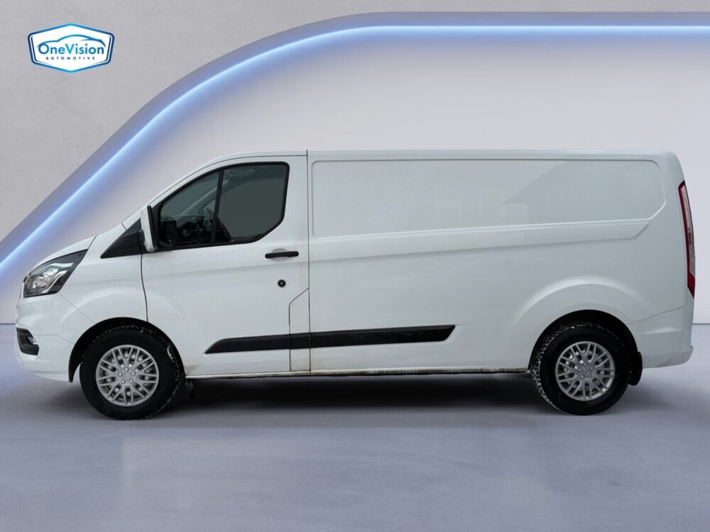 auto-Ford-Transit-Custom-EUE271-202511261453-1 auto-Ford-Transit-Custom-EUE271-202511261453-1