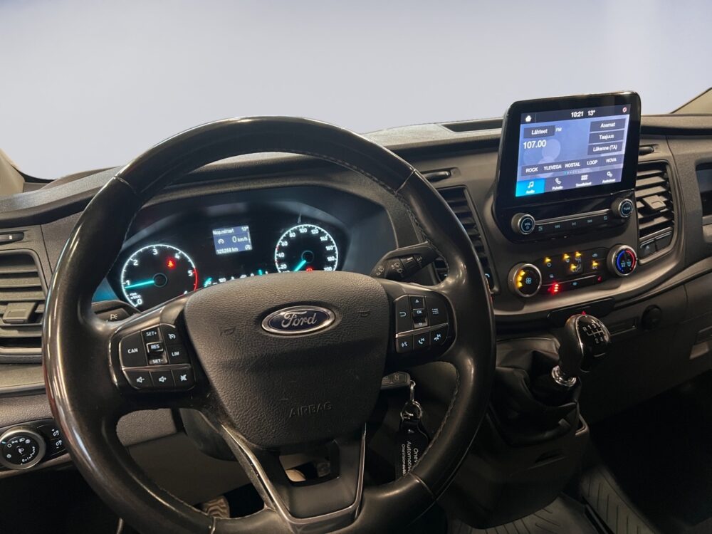 auto-Ford-Transit-Custom-EUE271-202511261453-10 auto-Ford-Transit-Custom-EUE271-202511261453-10