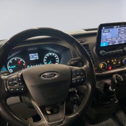 auto-Ford-Transit-Custom-EUE271-202511261453-10
