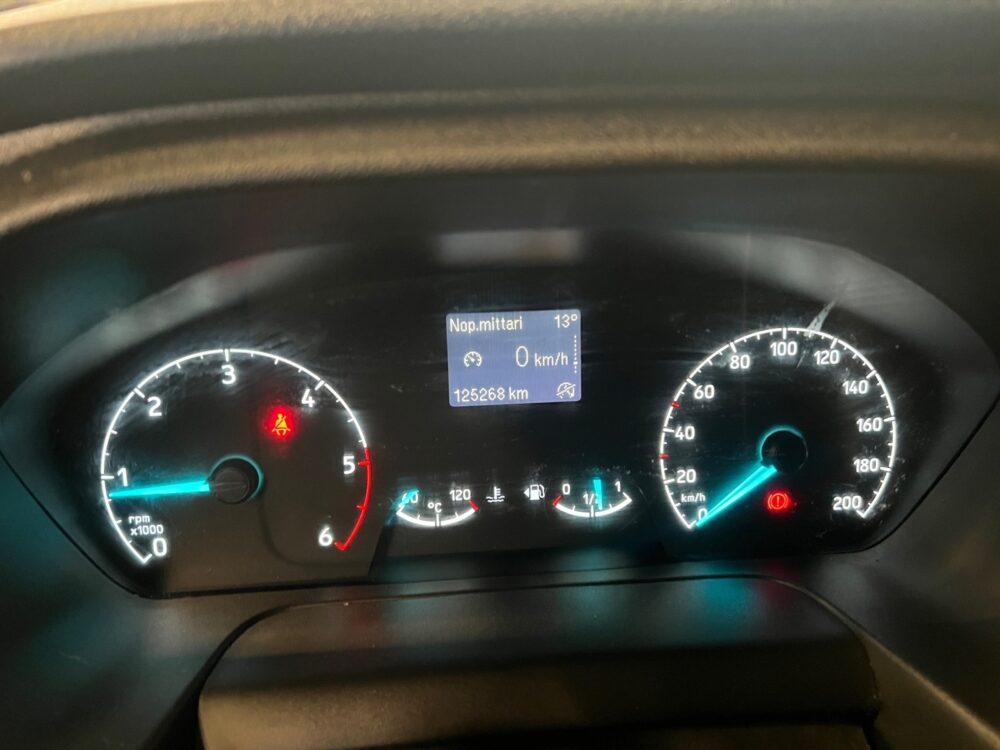 auto-Ford-Transit-Custom-EUE271-202511261453-11 auto-Ford-Transit-Custom-EUE271-202511261453-11