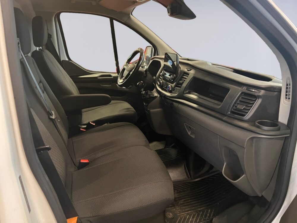 auto-Ford-Transit-Custom-EUE271-202511261453-13 auto-Ford-Transit-Custom-EUE271-202511261453-13