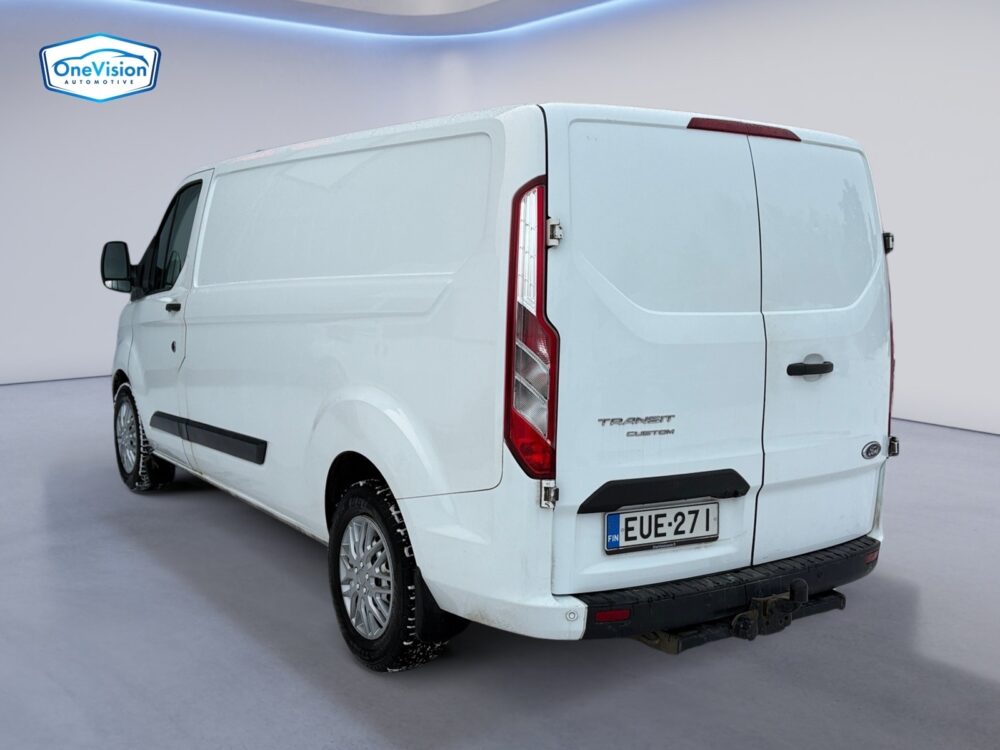 auto-Ford-Transit-Custom-EUE271-202511261453-2 auto-Ford-Transit-Custom-EUE271-202511261453-2