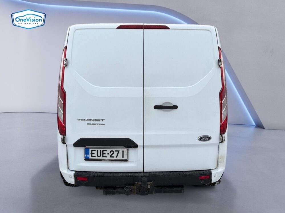 auto-Ford-Transit-Custom-EUE271-202511261453-3 auto-Ford-Transit-Custom-EUE271-202511261453-3