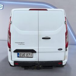 auto-Ford-Transit-Custom-EUE271-202511261453-3