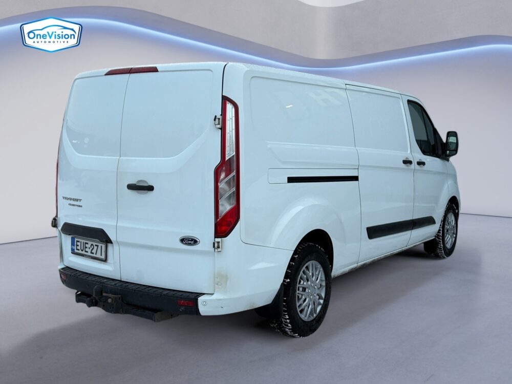 auto-Ford-Transit-Custom-EUE271-202511261453-4 auto-Ford-Transit-Custom-EUE271-202511261453-4