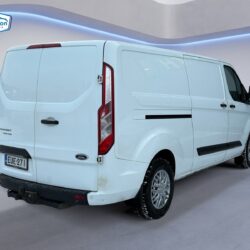 auto-Ford-Transit-Custom-EUE271-202511261453-4