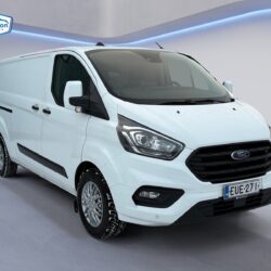 auto-Ford-Transit-Custom-EUE271-202511261453-6