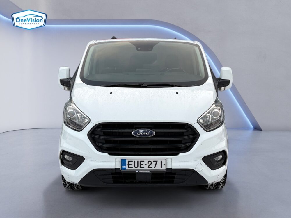auto-Ford-Transit-Custom-EUE271-202511261453-7 auto-Ford-Transit-Custom-EUE271-202511261453-7