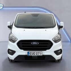 auto-Ford-Transit-Custom-EUE271-202511261453-7