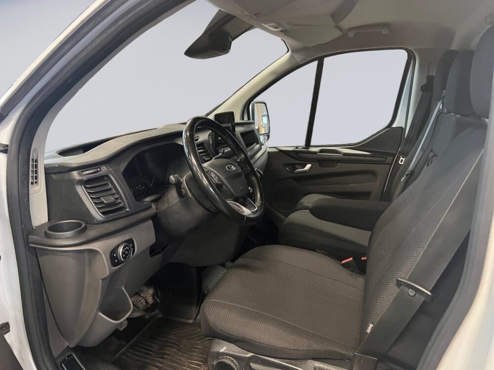 auto-Ford-Transit-Custom-EUE271-202511261453-8 auto-Ford-Transit-Custom-EUE271-202511261453-8