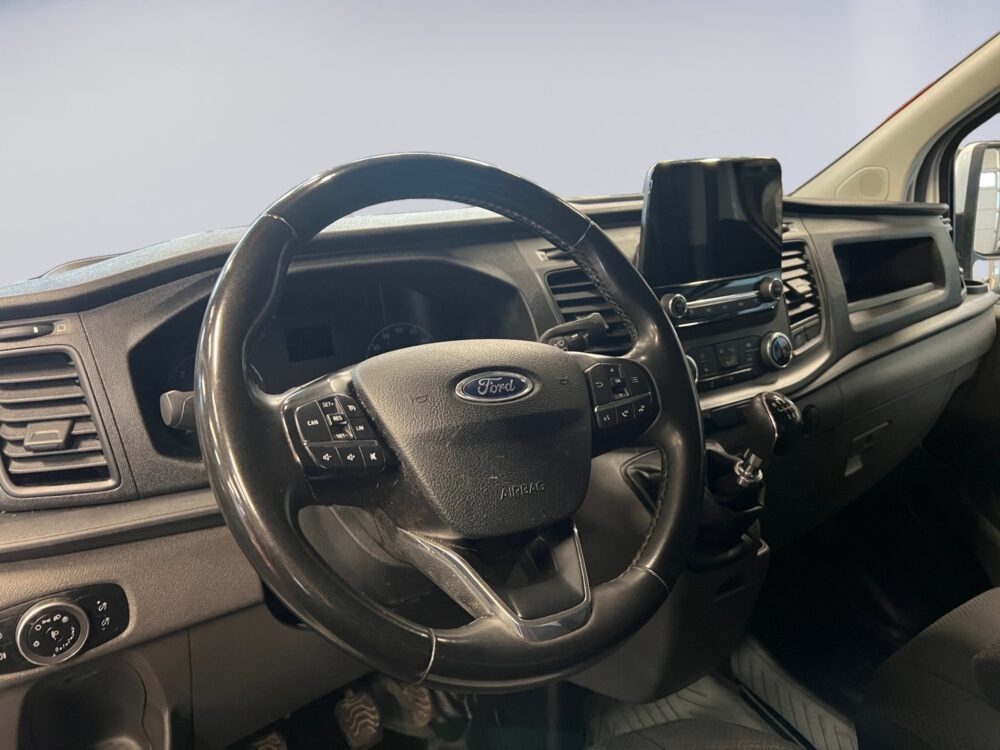 auto-Ford-Transit-Custom-EUE271-202511261453-9 auto-Ford-Transit-Custom-EUE271-202511261453-9