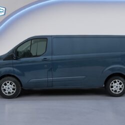 auto-Ford-Transit-Custom-GZU731-202511261702-1