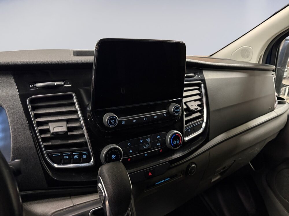 auto-Ford-Transit-Custom-GZU731-202511261702-10 auto-Ford-Transit-Custom-GZU731-202511261702-10