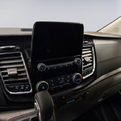 auto-Ford-Transit-Custom-GZU731-202511261702-10