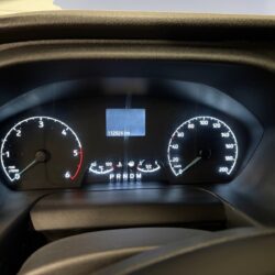 auto-Ford-Transit-Custom-GZU731-202511261702-11