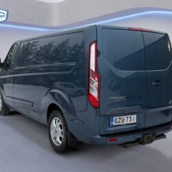 auto-Ford-Transit-Custom-GZU731-202511261702-2