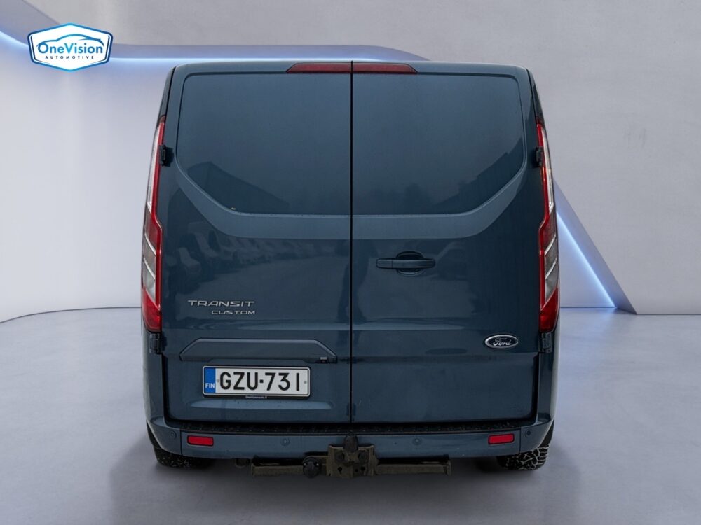 auto-Ford-Transit-Custom-GZU731-202511261702-3 auto-Ford-Transit-Custom-GZU731-202511261702-3