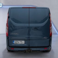 auto-Ford-Transit-Custom-GZU731-202511261702-3