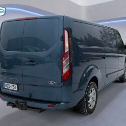 auto-Ford-Transit-Custom-GZU731-202511261702-4