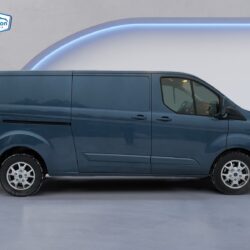 auto-Ford-Transit-Custom-GZU731-202511261702-5