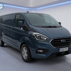 auto-Ford-Transit-Custom-GZU731-202511261702-6