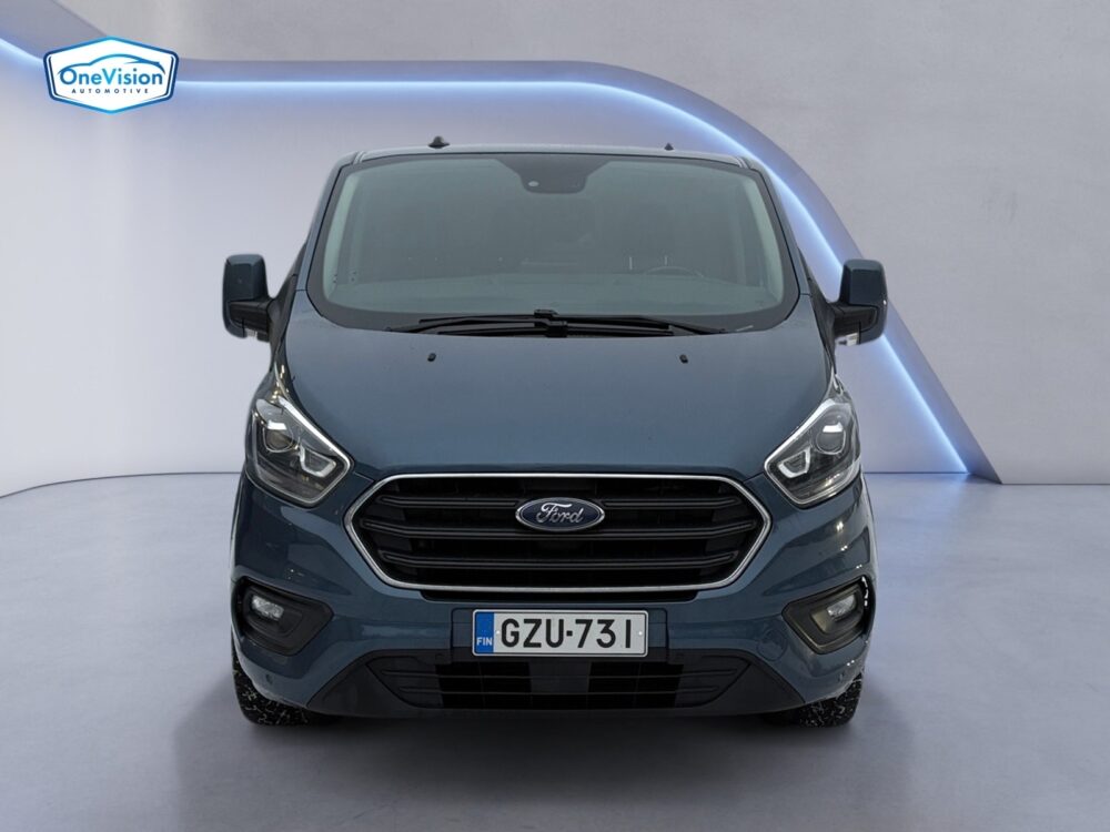 auto-Ford-Transit-Custom-GZU731-202511261702-7 auto-Ford-Transit-Custom-GZU731-202511261702-7