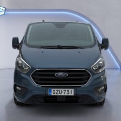 auto-Ford-Transit-Custom-GZU731-202511261702-7