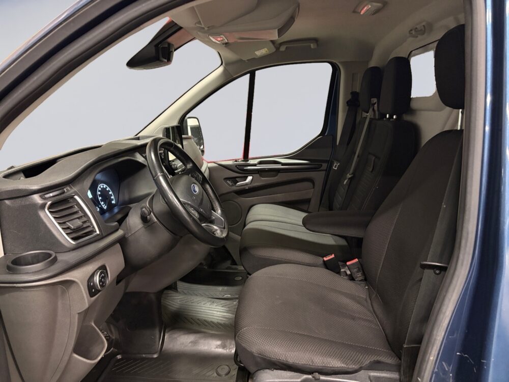 auto-Ford-Transit-Custom-GZU731-202511261702-8 auto-Ford-Transit-Custom-GZU731-202511261702-8