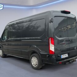 auto-Ford-Transit-SPH967-202511161919-2