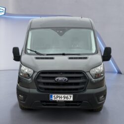 auto-Ford-Transit-SPH967-202511161919-7