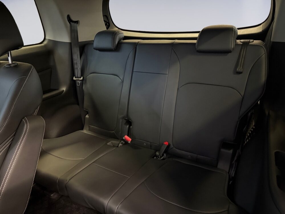 auto-Maxus-Euniq-5-SPH611-202511251108-11 auto-Maxus-Euniq-5-SPH611-202511251108-11