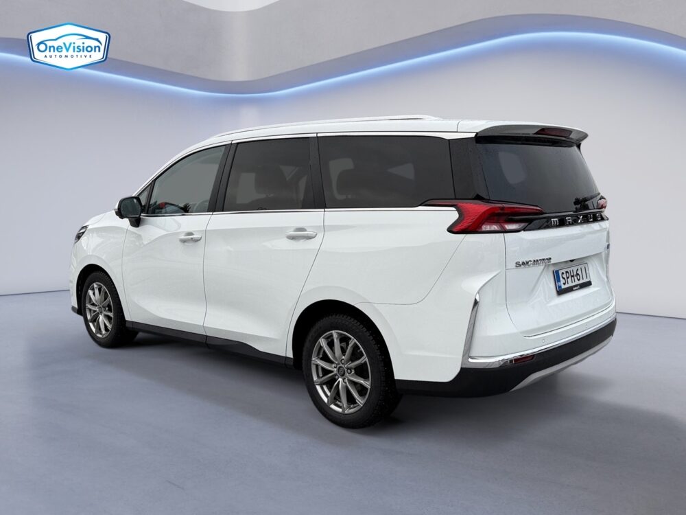 auto-Maxus-Euniq-5-SPH611-202511251108-2 auto-Maxus-Euniq-5-SPH611-202511251108-2