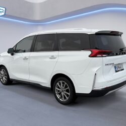 auto-Maxus-Euniq-5-SPH611-202511251108-2