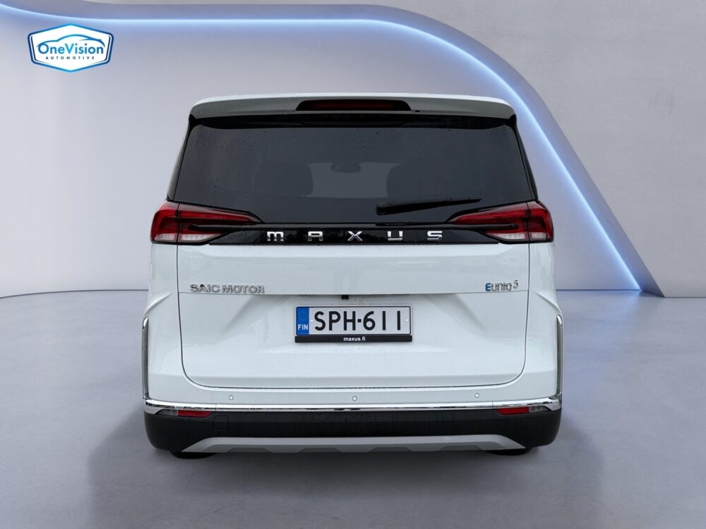 auto-Maxus-Euniq-5-SPH611-202511251108-3 auto-Maxus-Euniq-5-SPH611-202511251108-3