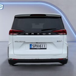 auto-Maxus-Euniq-5-SPH611-202511251108-3