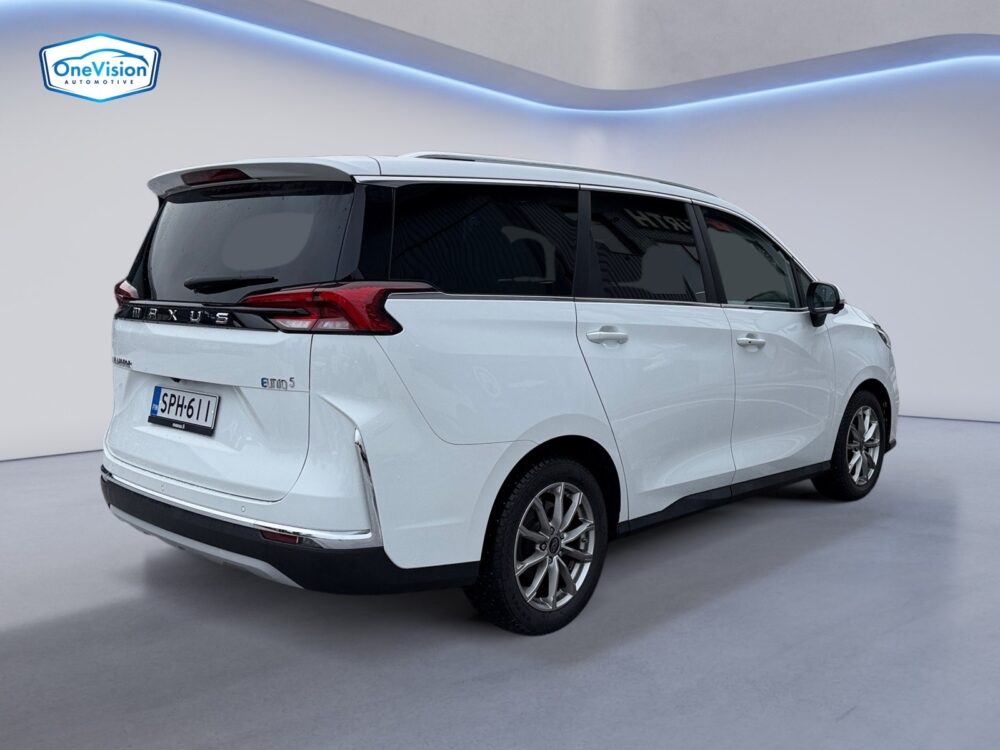 auto-Maxus-Euniq-5-SPH611-202511251108-4 auto-Maxus-Euniq-5-SPH611-202511251108-4